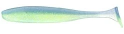 Keitech Easy Shiner 4 Inch Paddle Tail Swimbait 28 Keitech Easy Shiner 4 Inch Paddle Tail Swimbait -Fish Edge Store 450 Electric Blue Chartreuse f2043021 43ab 476e 8b6a cdd7dc2fd813