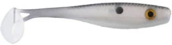 Big Bite Baits Suicide Shad 5 Inch Paddle Tail Swimbait 4 Pack 24 Big Bite Baits Suicide Shad 5 Inch Paddle Tail Swimbait 4 Pack -Fish Edge Store 5SWTM 03