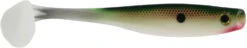 Big Bite Baits Suicide Shad 5 Inch Paddle Tail Swimbait 4 Pack 36 Big Bite Baits Suicide Shad 5 Inch Paddle Tail Swimbait 4 Pack -Fish Edge Store 5SWTM 15