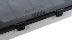 BKK OCD Tackle Storage System Box -Fish Edge Store 5 0525c9f8 890d 4ccf a1d6 e59664c1830c