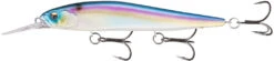 13 Fishing Loco Special 4 1/4 Inch Jerkbait -Fish Edge Store 5 Fantasy Shad eb76c449 1996 401f ac05 daa76d2b9a40