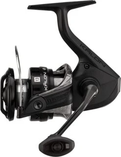 13 Fishing Kalon Blackout Spinning Reel 11 13 Fishing Kalon Blackout Spinning Reel -Fish Edge Store 61AZy STwCS. AC SX679