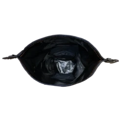 Stlhd Bomber 39L Submergible Transport System (Waterproof Bag) 19 Stlhd Bomber 39L Submergible Transport System (Waterproof Bag) -Fish Edge Store 6 5df98230 8c20 4175 b2e3 2612cfd05494