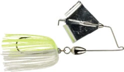 Strike King Swinging Sugar Buzz Buzzbait -Fish Edge Store 8094605967415