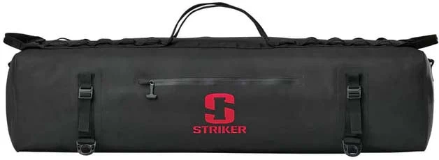 Striker Kodiak Waterproof Duffel Bag 6 Striker Kodiak Waterproof Duffel Bag - Image 6