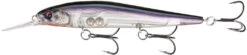 13 Fishing Loco Special 4 1/4 Inch Jerkbait -Fish Edge Store 9 Gizzard of OZ 338897d2 d781 405f a33f b07555139ebd