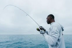 Abu Garcia Veritas Spinning Rod 25 Abu Garcia Veritas Spinning Rod -Fish Edge Store ABU SPINNING ROD VERITAS LIFESTYLE 2020 004