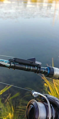 Accu-Cull All-N-One Mini Hook And Weight Holder 3 Accu-Cull All-N-One Mini Hook And Weight Holder - Image 3