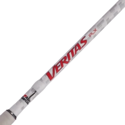 Abu Garcia Veritas Spinning Combo -Fish Edge Store AbuGarcia VeritasSpinningCombo alt5