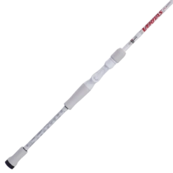 Abu Garcia Veritas Frog Baitcasting Rod -Fish Edge Store Abu Garcia Veritas Frog Casting Rod D 2020 alt3