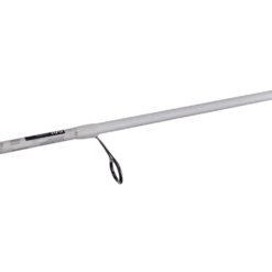 Abu Garcia Veritas Spinning Rod 17 Abu Garcia Veritas Spinning Rod -Fish Edge Store Abu Garcia Veritas Spinning Rod 2020 alt5