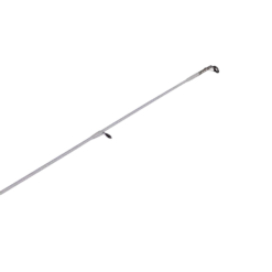 Abu Garcia Veritas Spinning Rod 18 Abu Garcia Veritas Spinning Rod -Fish Edge Store Abu Garcia Veritas Spinning Rod 2020 alt6