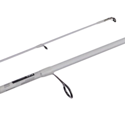 Abu Garcia Veritas Spinning Rod 19 Abu Garcia Veritas Spinning Rod -Fish Edge Store Abu Garcia Veritas Spinning Rod 2020 alt7