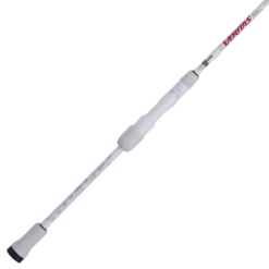 Abu Garcia Veritas Spinning Rod 16 Abu Garcia Veritas Spinning Rod -Fish Edge Store Abu Garcia Veritas Spinning Rod J 2020 alt3