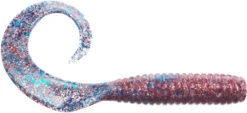 Berkley Gulp! Saltwater Grub - 6 Inch