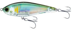 Yo-Zuri 3D Inshore Slow Sinking 2 3/4 Inch Twitchbait