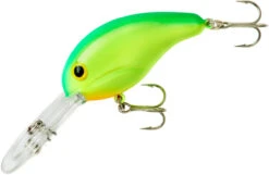 Bandit 300 Series Deep Diving Crankbait 31 Bandit 300 Series Deep Diving Crankbait -Fish Edge Store BDT319