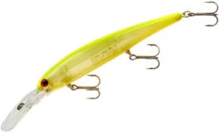 Bandit Walleye Deep 4 3/4 Inch Trolling Plug -Fish Edge Store BDTWBD204