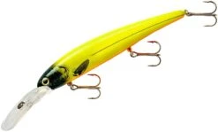 Bandit Walleye Deep 4 3/4 Inch Trolling Plug -Fish Edge Store BDTWBD270 84218fdd f7ab 40cd 9188 f34624408d39