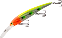 Bandit Walleye Deep 4 3/4 Inch Trolling Plug -Fish Edge Store BDTWBD2B19 73877cb3 ab06 4db3 b1e2 0adcab47f3e1