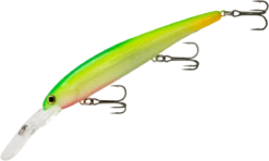 Bandit Walleye Shallow 4 3/4 Inch Casting/Trolling Plug -Fish Edge Store BDTWBD2B23 e6c987f0 bc7e 4752 931b 81f04d734a2b