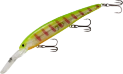 Bandit Walleye Shallow 4 3/4 Inch Casting/Trolling Plug -Fish Edge Store BDTWBD2B26 314972bc 1a9c 44c4 b8b6 a0856ab0aa70