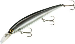 Bandit Walleye Shallow 4 3/4 Inch Casting/Trolling Plug -Fish Edge Store BDTWBS131