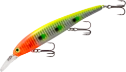 Bandit Walleye Shallow 4 3/4 Inch Casting/Trolling Plug -Fish Edge Store BDTWBS1B19 9ff1bc37 1f6e 4e19 959d 00d77ead4b91