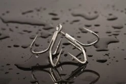 BKK Viper 41 Treble Hook 9 BKK Viper 41 Treble Hook -Fish Edge Store BKViper2