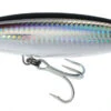 Yo-Zuri Mag Popper Topwater Popper 130mm - 5.25 Inch