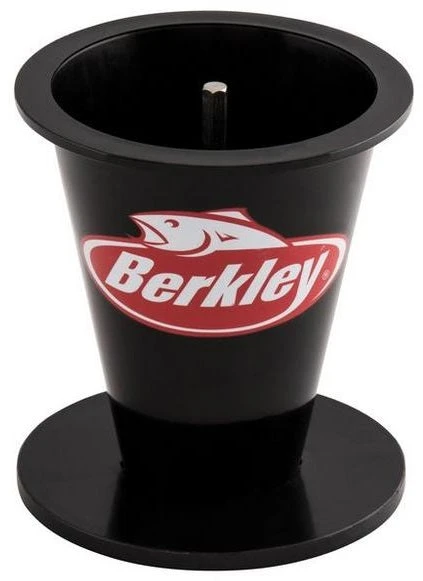 Berkley Line Stripper Max 1 Berkley Line Stripper Max