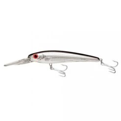 Bomber Saltwater Grade Certified Depth Trolling Plug