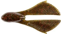 Z-Man BatwingZ 2 3/4 Inch Jig Trailers 6 Pack -Fish Edge Store BWING275 97PK6