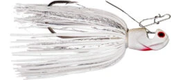 Booyah Melee Bladed Swim Jig 12 Booyah Melee Bladed Swim Jig -Fish Edge Store BYMLE1272