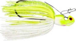Booyah Melee Bladed Swim Jig 13 Booyah Melee Bladed Swim Jig -Fish Edge Store BYMLE1273