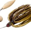 Booyah Pond Magic Spinnerbait 3/16oz