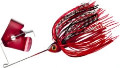 Booyah Pond Magic Buzz Buzzbait -Fish Edge Store BYPMB18652