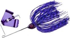 Booyah Pond Magic Buzz Buzzbait -Fish Edge Store BYPMB18654