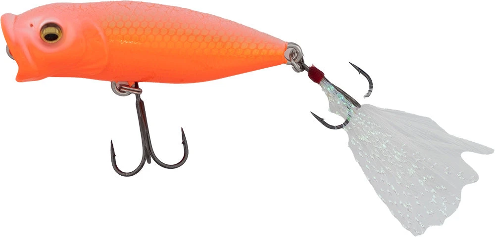 Megabass Baby PopX (BFS) 15 Megabass Baby PopX (BFS) - Image 15