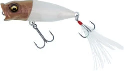 Megabass Baby PopX (BFS) 23 Megabass Baby PopX (BFS) -Fish Edge Store BabyPopX 5104604a 92dc 4def a689 40b2b42a109b