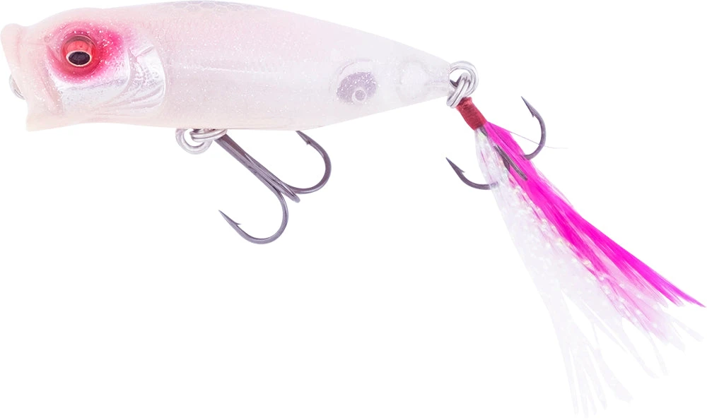 Megabass Baby PopX (BFS) 7 Megabass Baby PopX (BFS) - Image 7