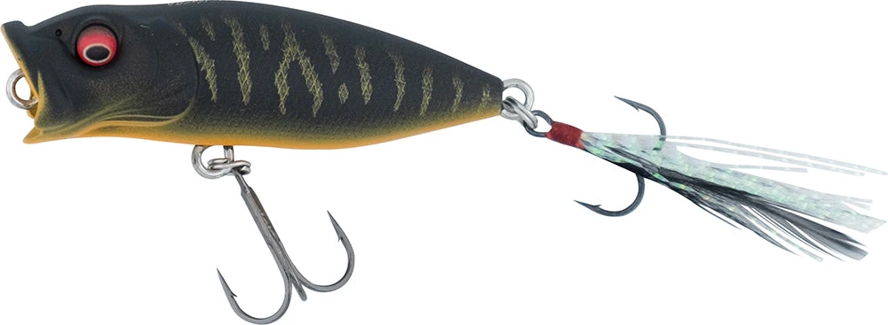 Megabass Baby PopX (BFS) 19 Megabass Baby PopX (BFS) - Image 19