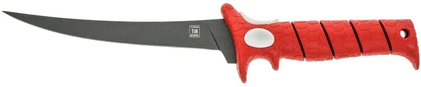 Bubba Tapered Flex Fillet Knife - 7 Inch 2 Bubba Tapered Flex Fillet Knife - 7 Inch - Image 2