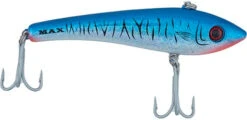 Halco MAX 110 - 4.3 Inch -Fish Edge Store Baitfish