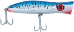 Halco Rooster Popper 105 Topwater Popper - 4.1 Inch 24 Halco Rooster Popper 105 Topwater Popper - 4.1 Inch -Fish Edge Store Baitfish f9c92493 e753 4c30 bced d66e0a8577a7