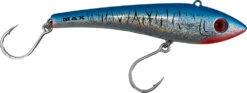 Halco MAX 220 - 8.6 Inch -Fish Edge Store Baitfish max 220 037bbdcf 3053 499d b9da c31b195b6558