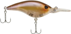 Berkley Frittside Medium Diving Flat Sided Crankbait 26 Berkley Frittside Medium Diving Flat Sided Crankbait -Fish Edge Store Berkley Frittside Ghost Morning Dawn 2019 alt2