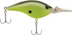 Berkley Frittside Medium Diving Flat Sided Crankbait 35 Berkley Frittside Medium Diving Flat Sided Crankbait -Fish Edge Store Berkley Frittside Lone Ranger 2019 alt2