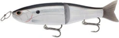 Storm Arashi Glide 7 1/2 Inch Glide Bait