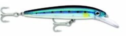 Rapala Husky Magnum 25 Trolling Lure